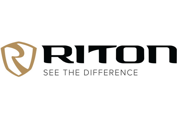 RITON OPTICS ANNOUNCES 2025 REBATE PROGRAM