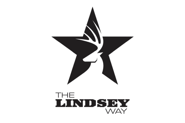 Thompson/Center Arms and Outdoor Channel’s The Lindsey Way Join Forces to Champion American Hunting Traditions