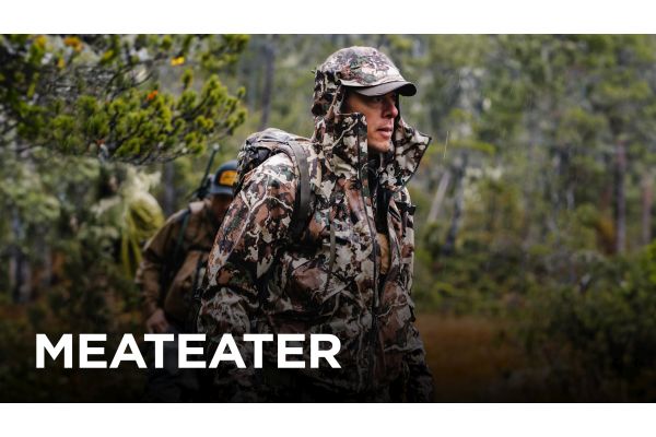 Must Watch TV: MeatEater Season 13 Coming to Outdoor Channel October 20