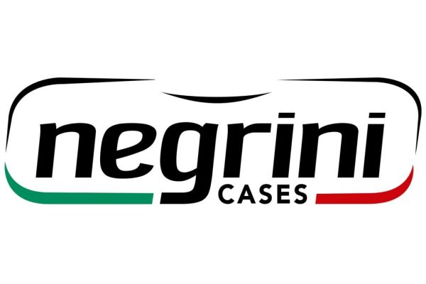 Negrini Cases Partners with SCTP