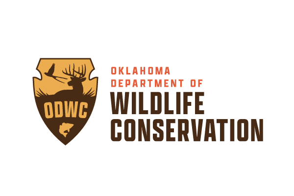 ODWC Reaffirms Enforcement of Oklahoma’s Wildlife Laws