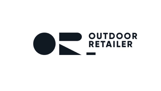 Outdoor Retailer Announces Complete Leadership Village, Onsite Urban Outdoor Experiences, and Collaboration with Garage Grown Gear and Founded Outdoors Outdoor Retailer Announces Complete Leadership Village, Onsite Urban Outdoor Experiences, and Collaboration with Garage Grown Gear and Founded Outdoors