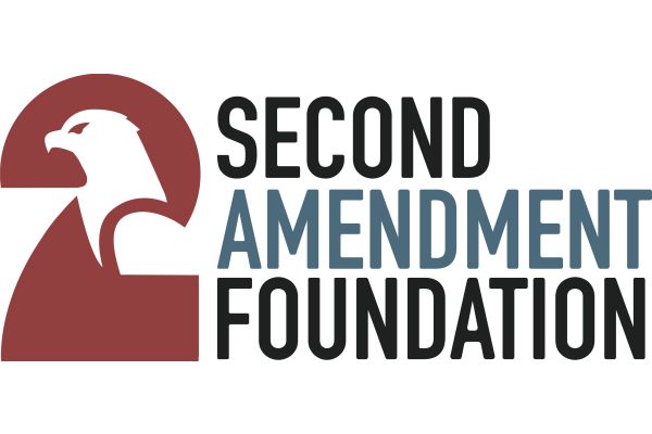 SAF Applauds DOJ’s Lawsuit Challenging Long CCW Wait Times In California 