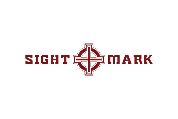 Sightmark Announces Launch of Minishot M-Spec M1 V2 Red Dot Sight
