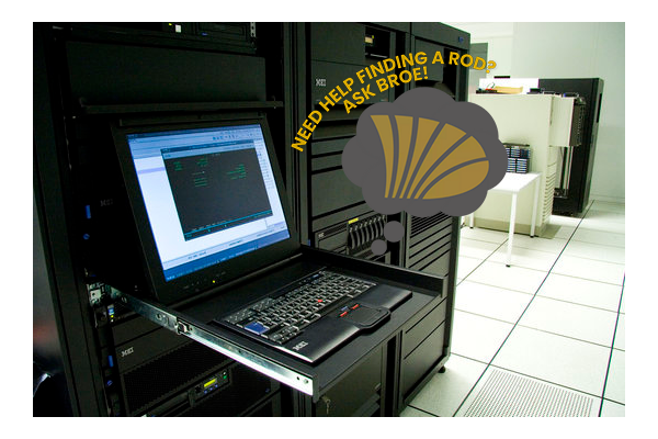 St. Croix Rod Onboards New Angler Ambassador St. Croix Rod Onboards New Angler Ambassador