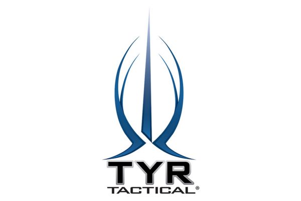 Cadre Holdings to Acquire TYR Tactical Cadre Holdings to Acquire TYR Tactical