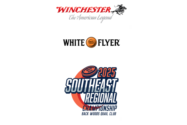 Team Winchester and Team White Flyer On the Grounds at 2025 NSCA Southeast Regional