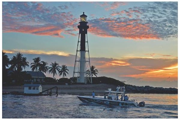 Tigress Outriggers & Gear Showcases Full Line of Rod Holders and Mate Series™ Innovations at IBEX 2025