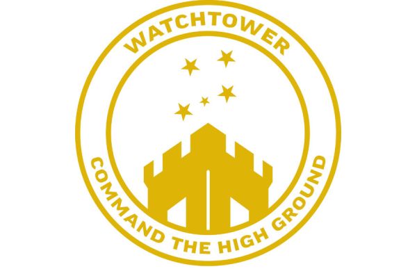 WATCHTOWER™ Firearms Launches New Dealer Sales Program with Exclusive Benefits and Rewards