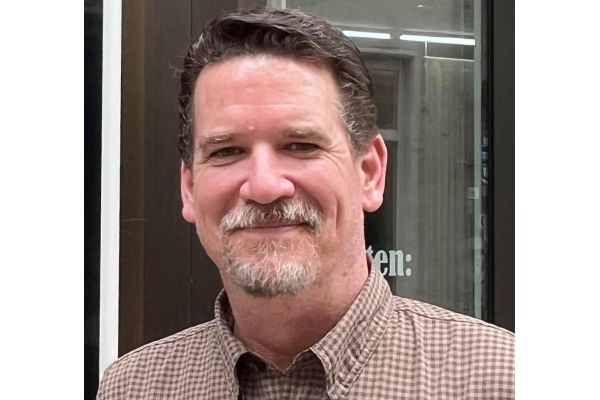 PROOF Research® Appoints William Misch as New International & Central U.S. Account Manager