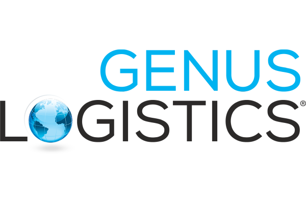 Houston Safari Club Foundation Welcomes Genus Logistics as Corporate Sponsor