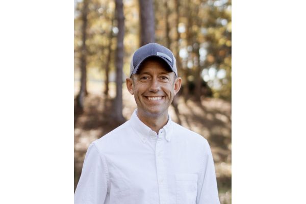 CMP Announces New Training and Education Manager, Hank Gray