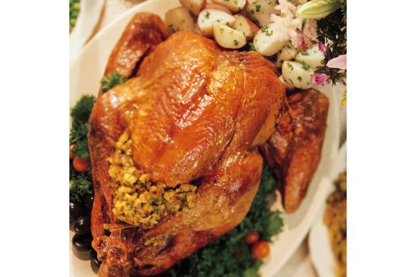 Hi Mountain Seasonings Elevates Your Thanksgiving Feast with Flavorful Brines, Rubs, Dips, and More