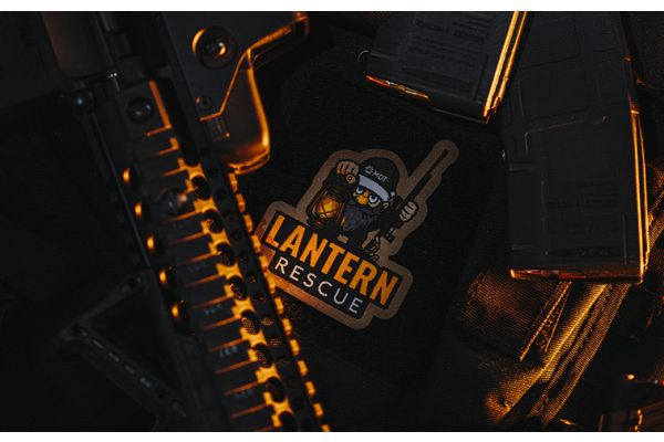 MDT Launches MDT Gives Initiative with Lantern Rescue Charity Auction