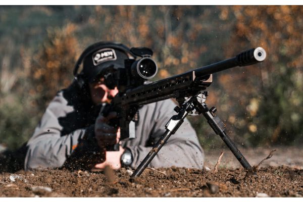 MDT Unveils CKYE-POD GEN3