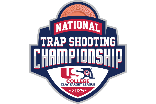 Tyler Marshall and Lindenwood University(MO) Win Top Honors at 2025 USACCTL National Championship!