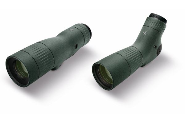 SWAROVSKI OPTIK AT/ST Balance