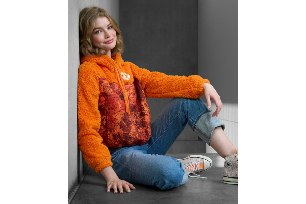 Lusso and TrueTimber Launch “Game On” Collection