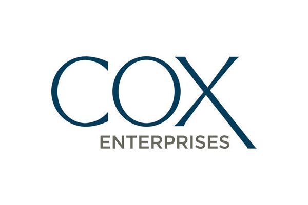 Cox Enterprises Launches New Cox Outdoors Business Segment