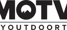 MOTV logo