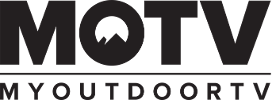 Lean Back & Stream: MyOutdoorTV’s The Just Dropped Channel Available Now