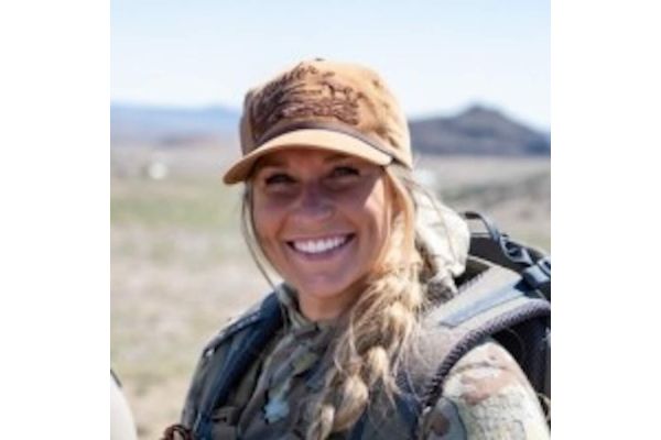 Sierra Bullets and Barnes Bullets Appoints Madi Woodward to E-Commerce and Trade Marketing Manager