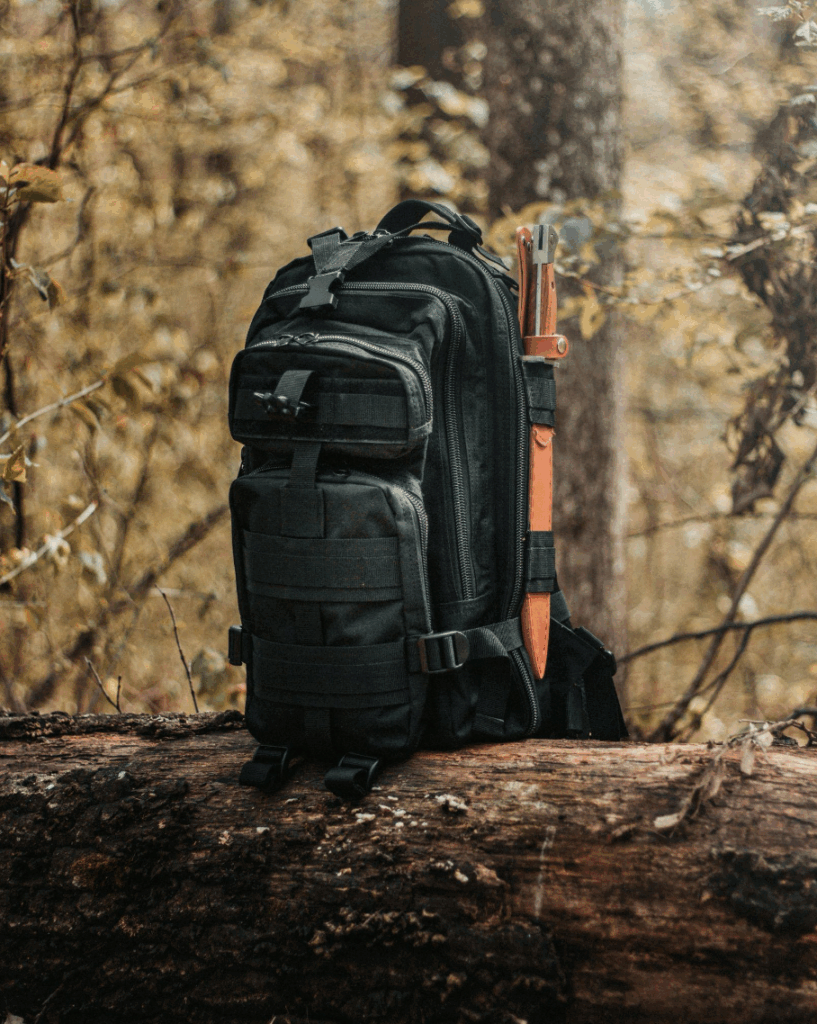 Are Tactical Backpacks Worth Using for Hunting Trips? Here’s the Truth