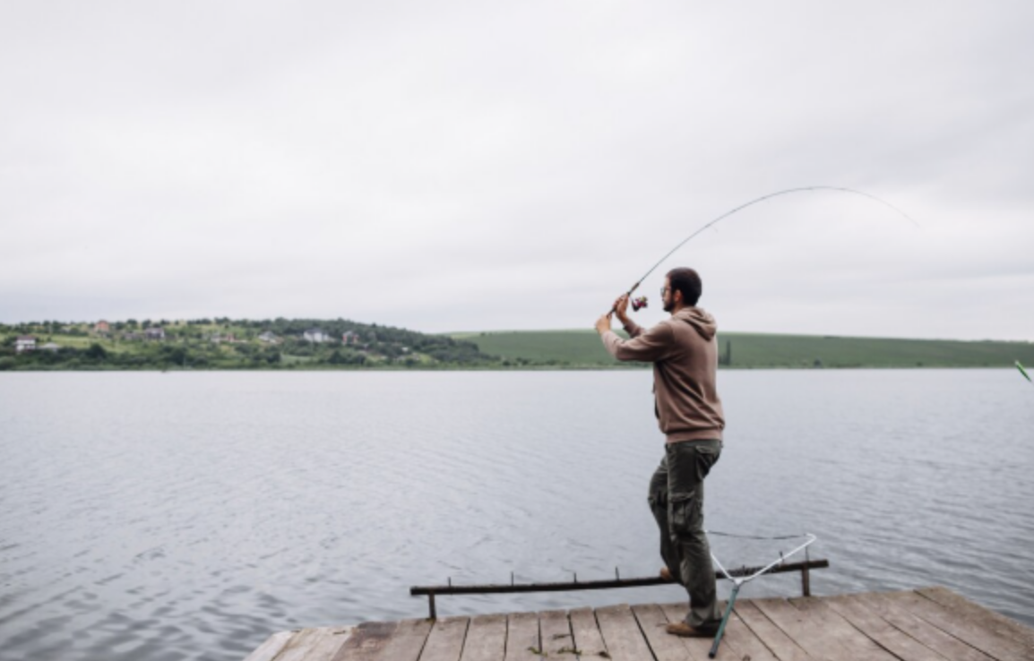 How to Plan a Memorable Fly Fishing Trip