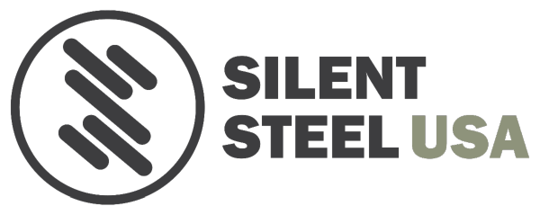 Silent Steel USA Unveils FLOW-IQ™ Technology; A New Era in Suppressor Performance