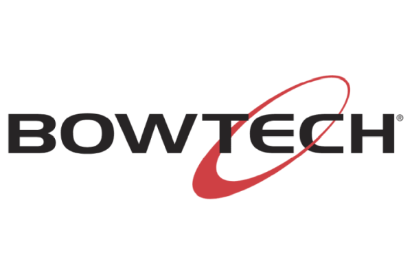 Bowtech Archery Announces Executive Vice President Colin Legge
