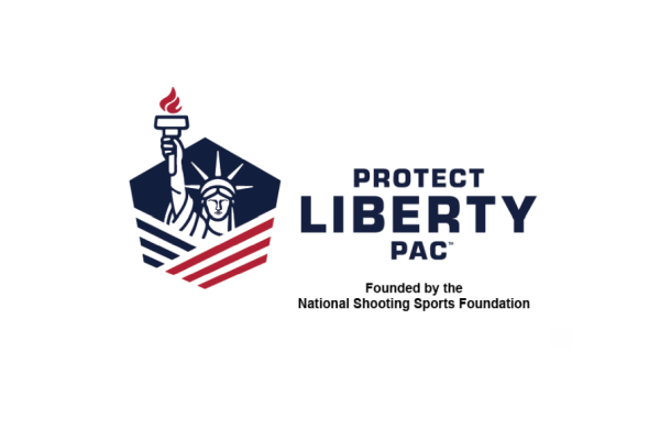 NSSF’s Protect Liberty PAC Announces Significant Contribution&nbsp;From Range USA to Support Federal Candidates Ahead of 2026 Election