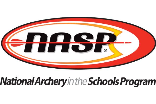 NASP® Introduces New National “Grand Champion” Award