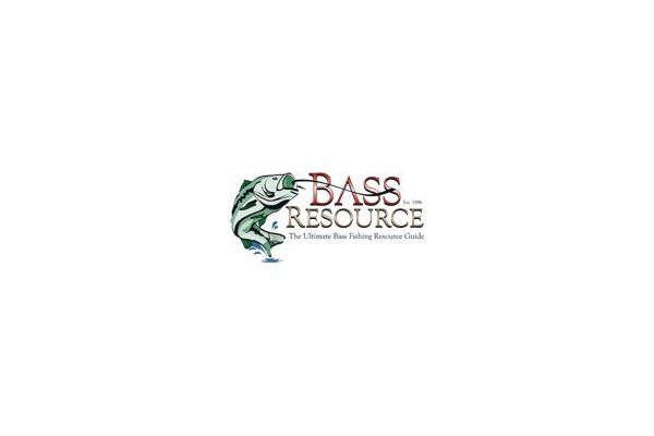 BassResource Marks 30 Years as the Web's Original Bass-Fishing Destination
