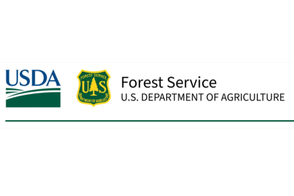 U.S. Forest Service and Great Sioux Nation forge historic co-stewardship agreement for Black Elk Wilderness 