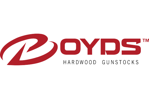 BOYDS HARDWOOD GUNSTOCKS RENEWS COMMITMENT AS HOUSTON SAFARI CLUB FOUNDATION LEGACY PARTNER