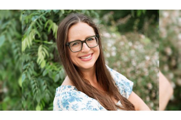 Melanie Thornton joins the Theodore Roosevelt Conservation Partnership as Senior Director of Western Water