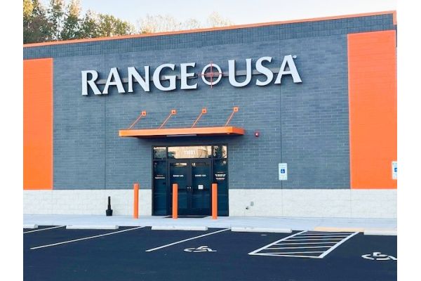 Range USA Increases Its 2026 Election Commitment to ,000 with Protect Liberty PAC